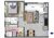 Apartamento, 2 quartos, 42 m² - Foto 8