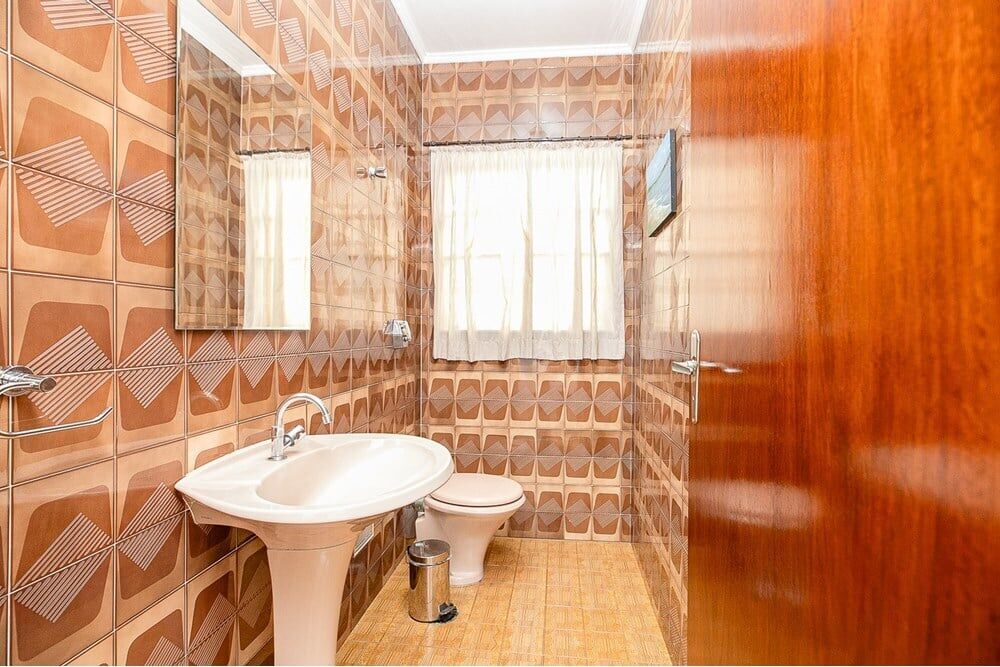 Casa à venda com 3 quartos, 173m² - Foto 4