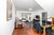 Casa, 3 quartos, 173 m² - Foto 2