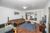Casa, 3 quartos, 173 m² - Foto 3