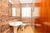 Casa, 3 quartos, 173 m² - Foto 4