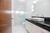 Casa, 3 quartos, 173 m² - Foto 1