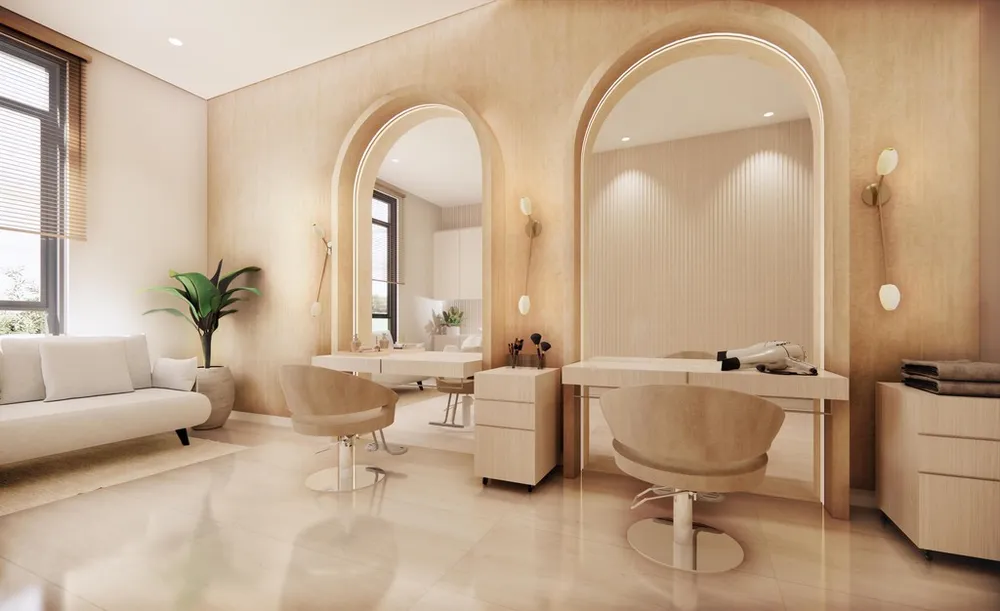 Apartamento, 3 quartos, 96 m² - Foto 18