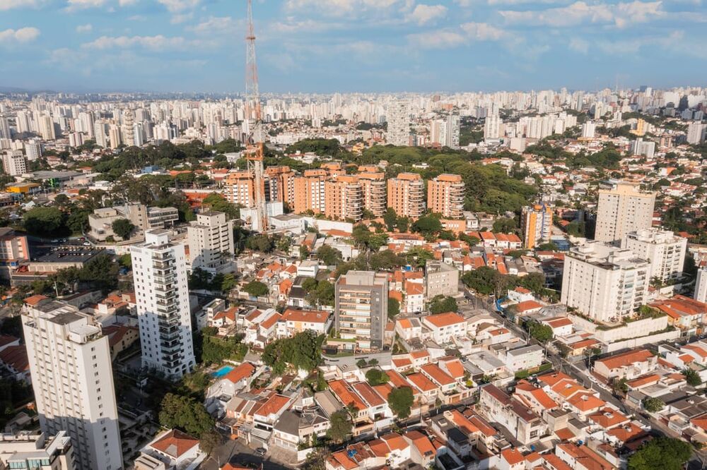 Apartamento, 3 quartos, 132 m² - Foto 9