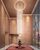 Apartamento, 3 quartos, 123 m² - Foto 2