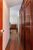 Apartamento, 3 quartos, 162 m² - Foto 3