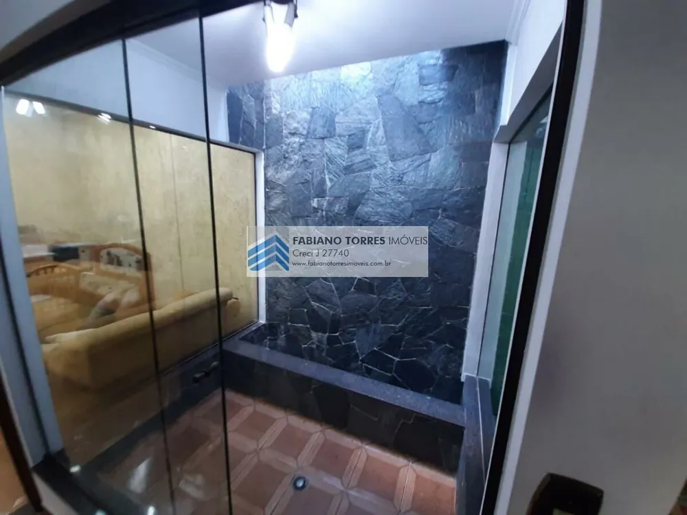 Sobrado, 3 quartos, 310 m² - Foto 5