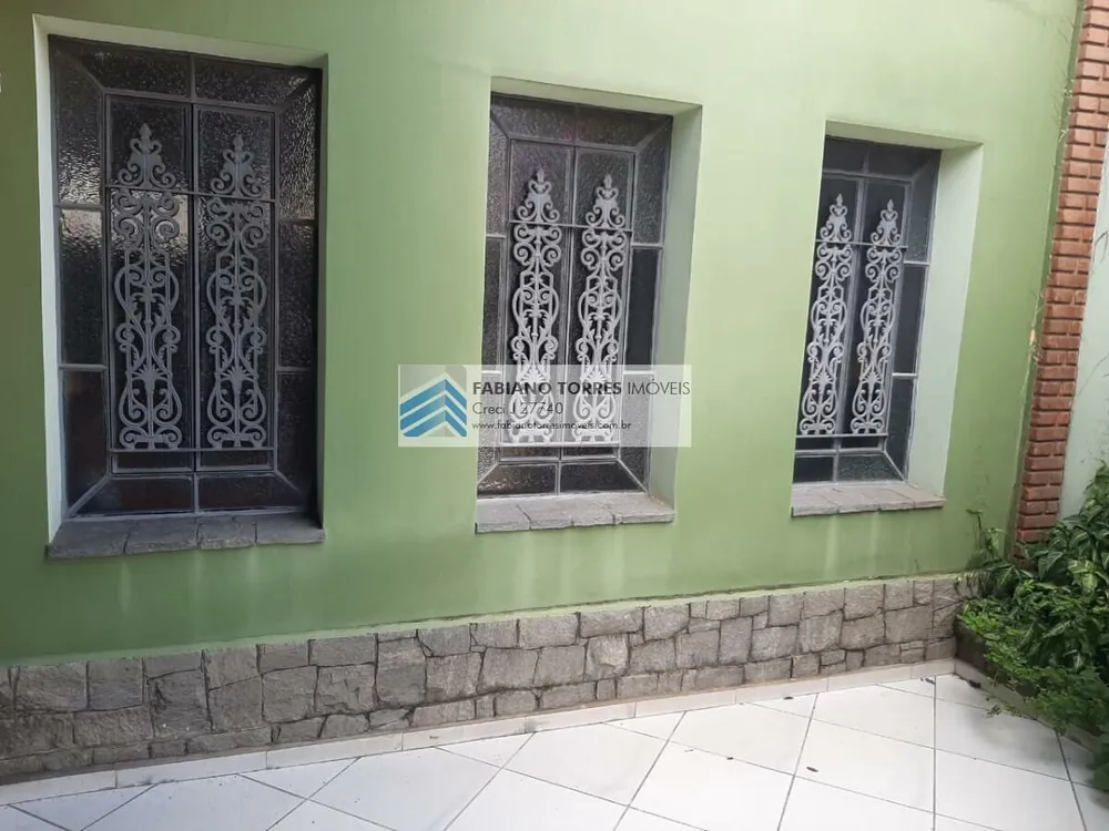 Sobrado, 3 quartos, 310 m² - Foto 3