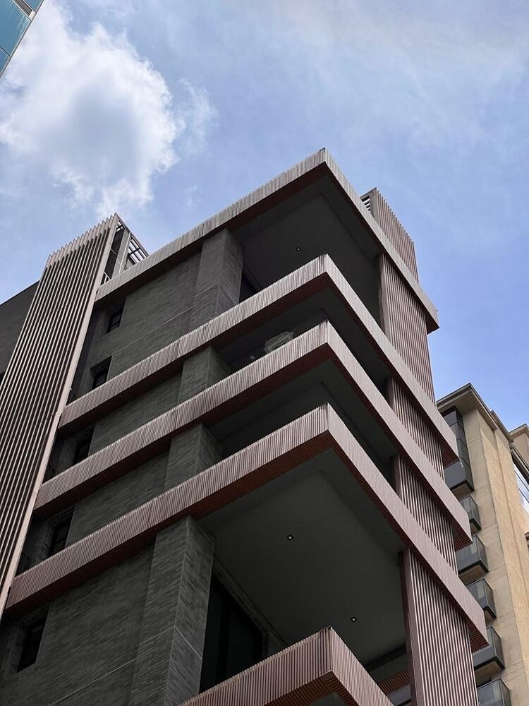 Apartamento à venda com 1 quarto, 48m² - Foto 12