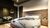 Apartamento, 1 quarto, 48 m² - Foto 10