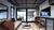 Apartamento, 1 quarto, 48 m² - Foto 9