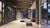 Cobertura, 1 quarto, 61 m² - Foto 5