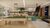 Cobertura, 3 quartos, 127 m² - Foto 3