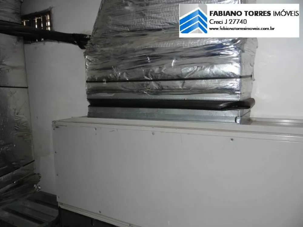 Depósito-Galpão - Foto 3