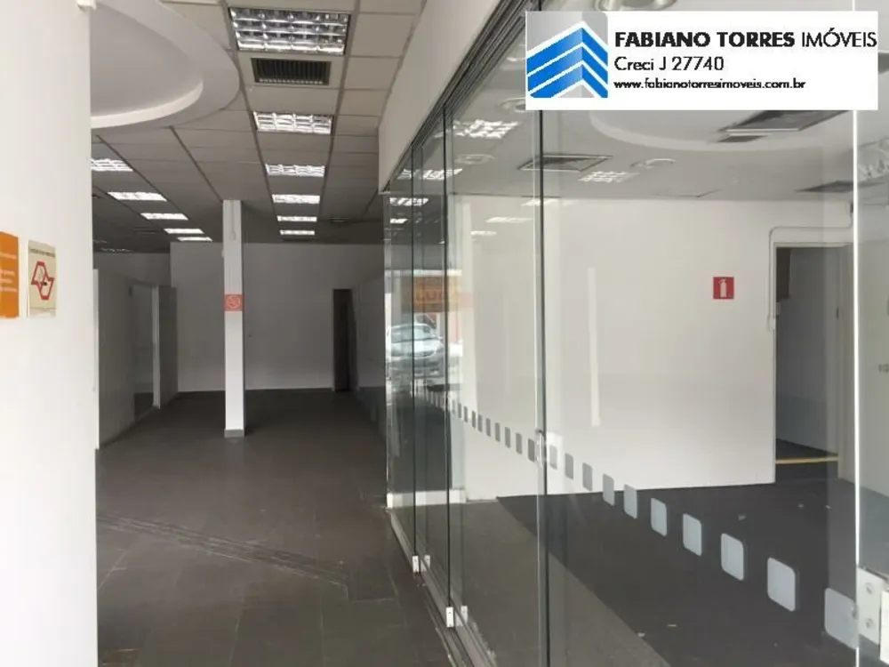 Depósito-Galpão - Foto 7