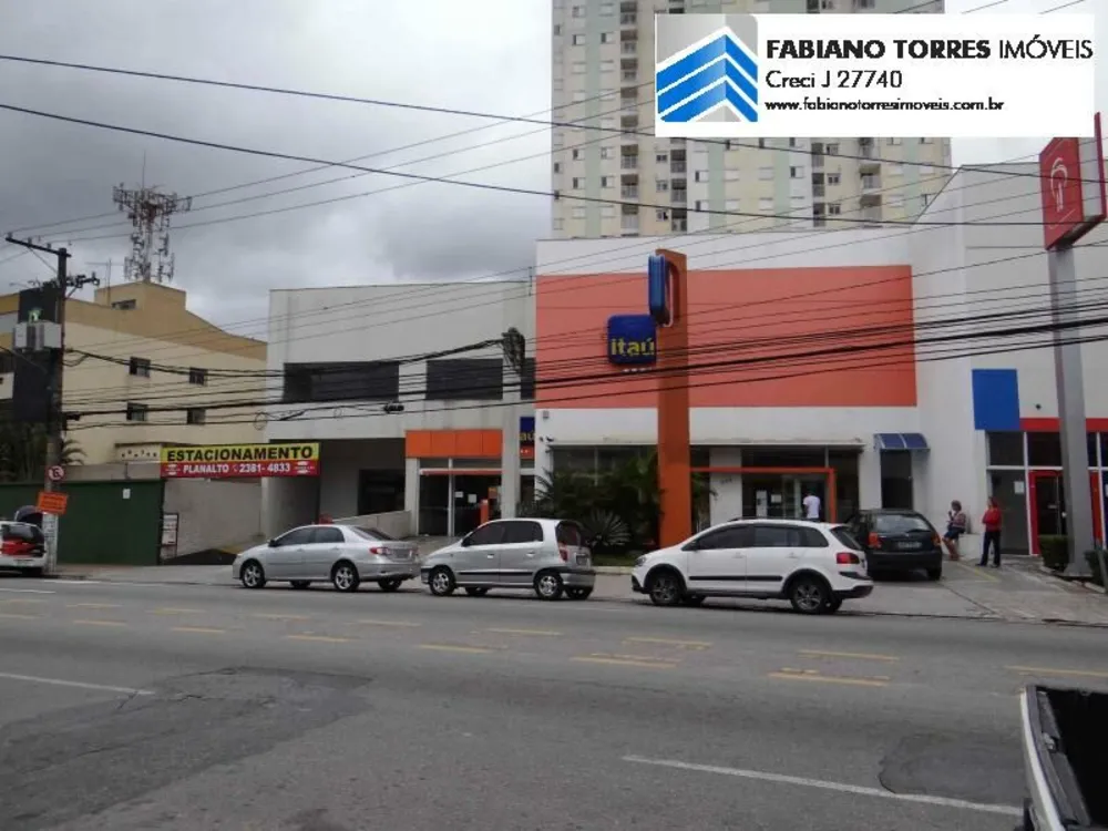 Depósito-Galpão - Foto 5
