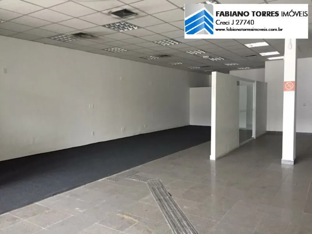 Depósito-Galpão - Foto 8
