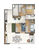 Apartamento, 2 quartos, 41 m² - Foto 45