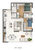 Apartamento, 2 quartos, 41 m² - Foto 46
