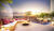 Apartamento, 2 quartos, 41 m² - Foto 28