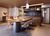 Apartamento, 2 quartos, 41 m² - Foto 16