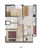 Apartamento, 2 quartos, 41 m² - Foto 41