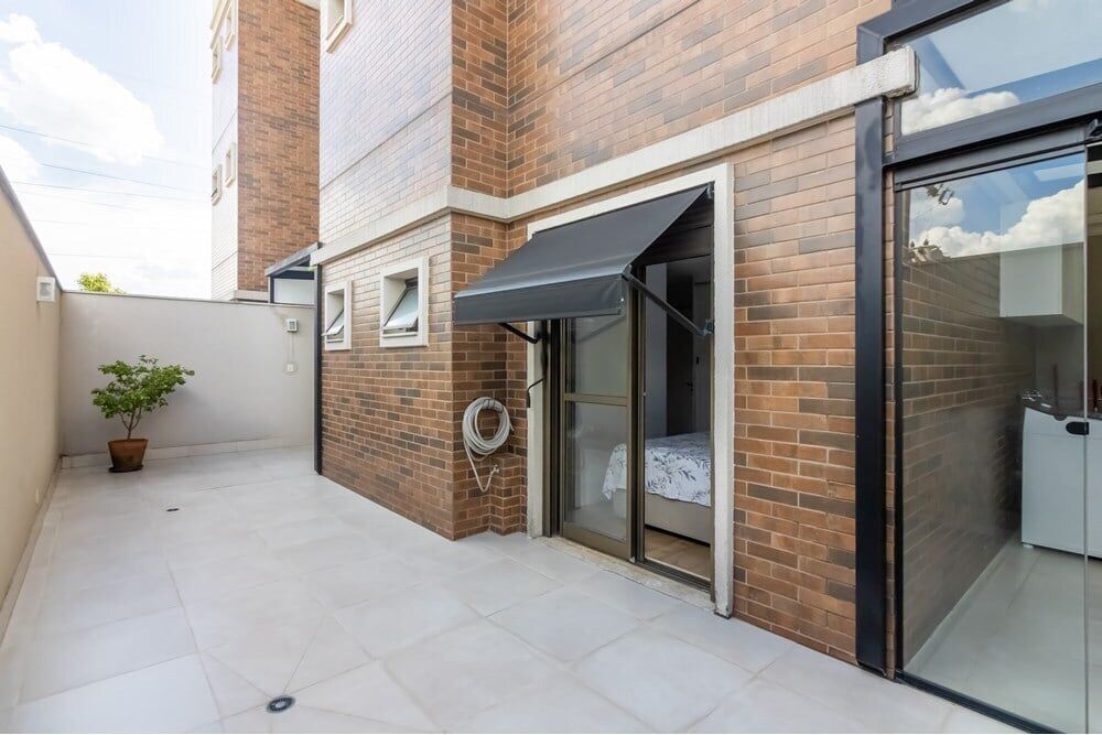 Apartamento à venda com 3 quartos, 176m² - Foto 15