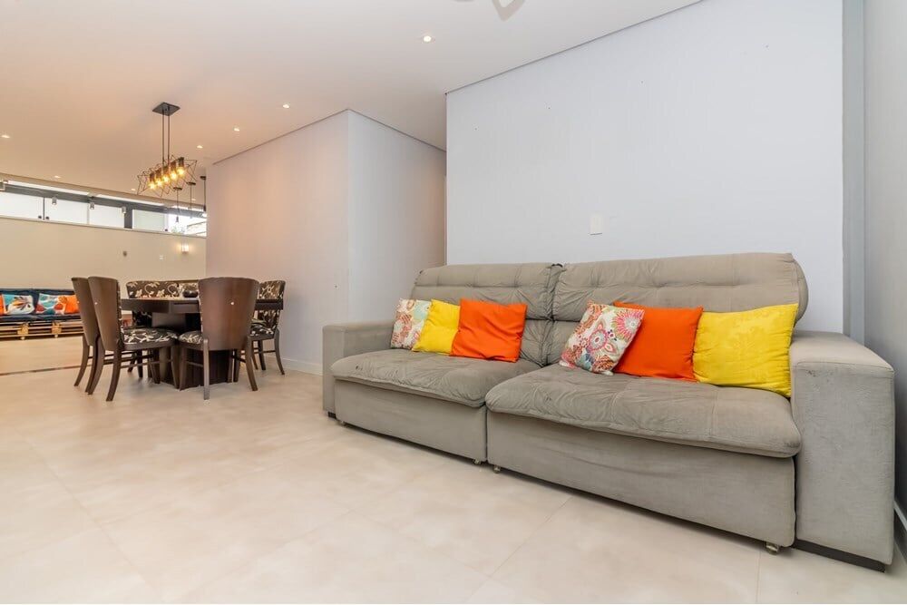 Apartamento à venda com 3 quartos, 176m² - Foto 27