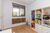 Apartamento, 3 quartos, 176 m² - Foto 9