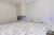 Apartamento, 3 quartos, 176 m² - Foto 5