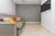 Apartamento, 3 quartos, 176 m² - Foto 26