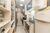 Apartamento, 3 quartos, 176 m² - Foto 17