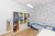 Apartamento, 3 quartos, 176 m² - Foto 11