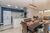 Apartamento, 3 quartos, 176 m² - Foto 1
