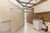 Apartamento, 3 quartos, 176 m² - Foto 16