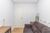 Apartamento, 3 quartos, 176 m² - Foto 12