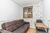 Apartamento, 3 quartos, 176 m² - Foto 13