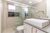 Apartamento, 3 quartos, 176 m² - Foto 6
