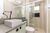 Apartamento, 3 quartos, 176 m² - Foto 8