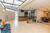 Apartamento, 3 quartos, 176 m² - Foto 23