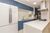 Apartamento, 3 quartos, 176 m² - Foto 21