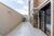 Apartamento, 3 quartos, 176 m² - Foto 2