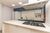 Apartamento, 3 quartos, 176 m² - Foto 19