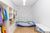 Apartamento, 3 quartos, 176 m² - Foto 10