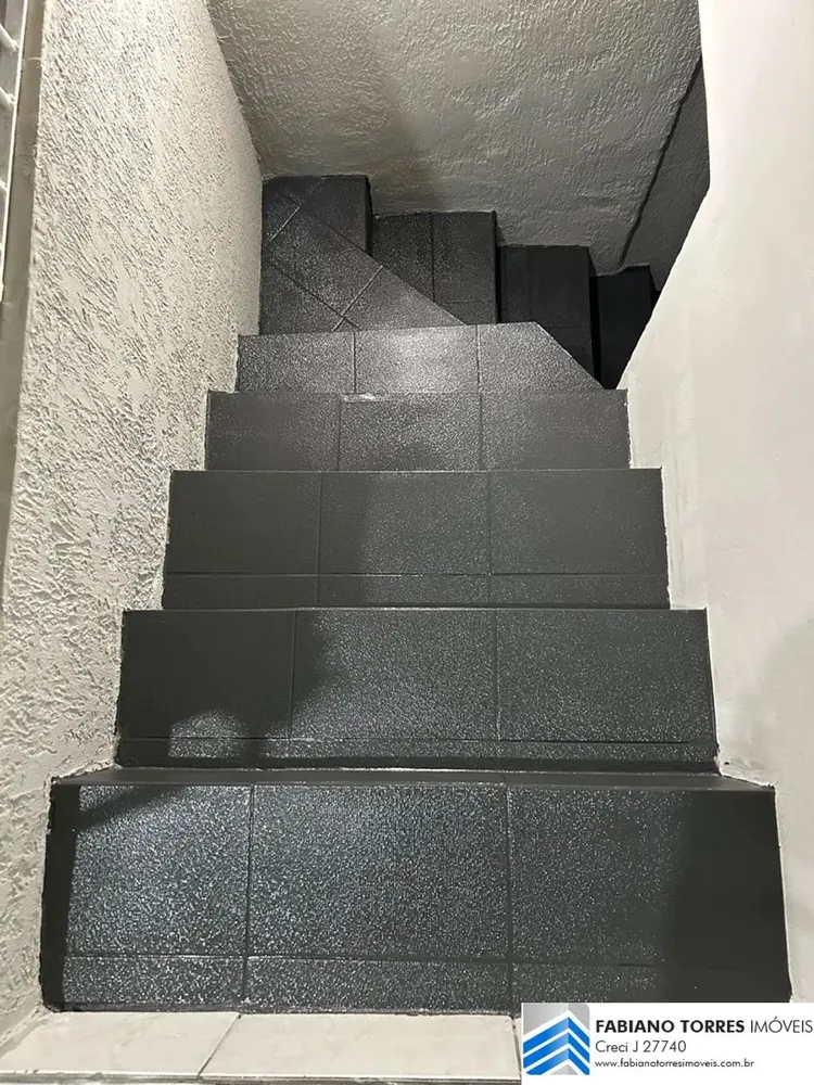 Sobrado, 4 quartos, 151 m² - Foto 2