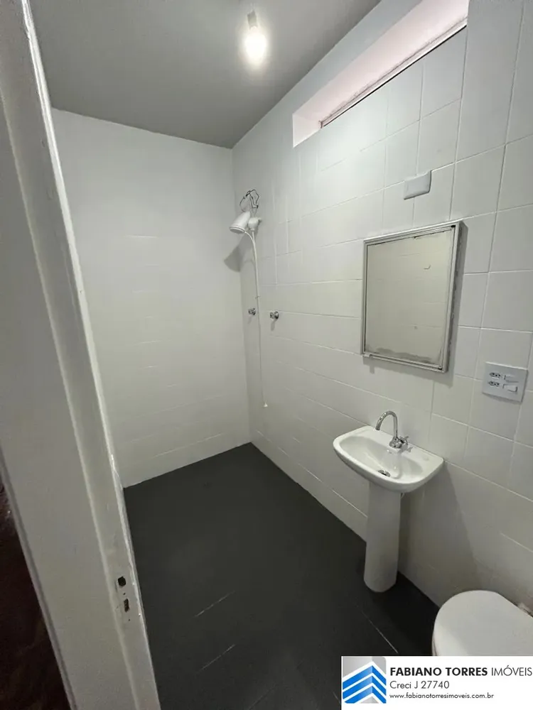 Sobrado, 4 quartos, 151 m² - Foto 4