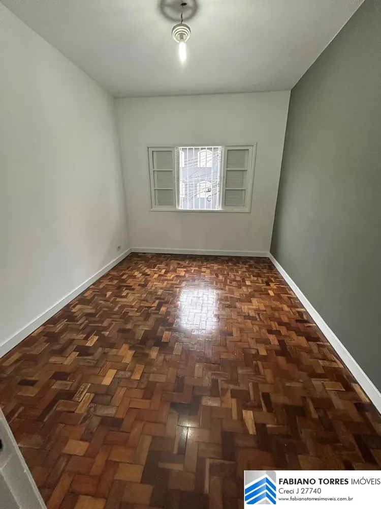 Sobrado, 4 quartos, 151 m² - Foto 1
