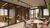 Apartamento, 2 quartos, 32 m² - Foto 3