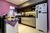 Apartamento, 1 quarto, 52 m² - Foto 4