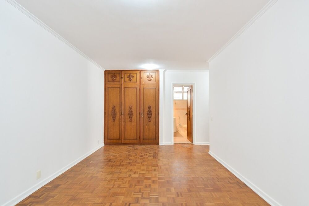 Apartamento à venda com 3 quartos, 183m² - Foto 41